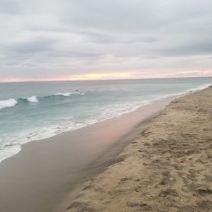 Meet your Posher, Gloria